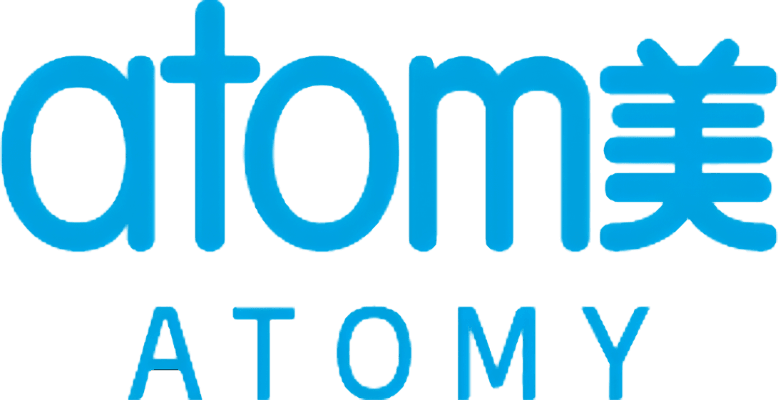 atomy