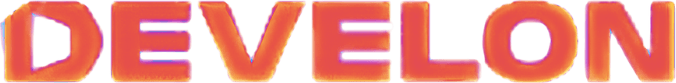 develon