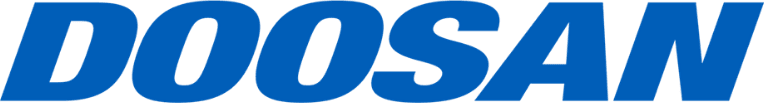doosan