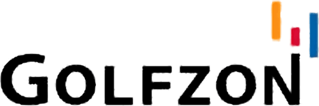 golfzon