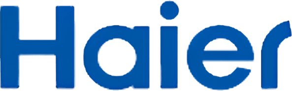 haier