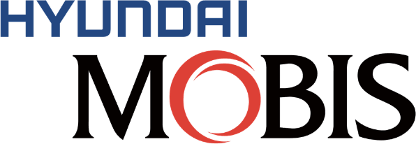 hyundai mobis
