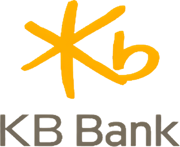 kb bank