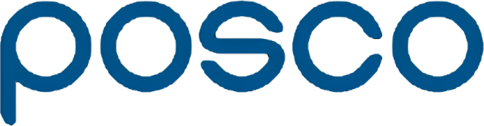 posco
