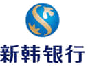 shinhan
