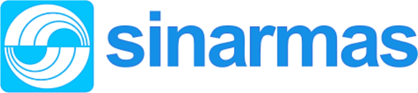sinarmas
