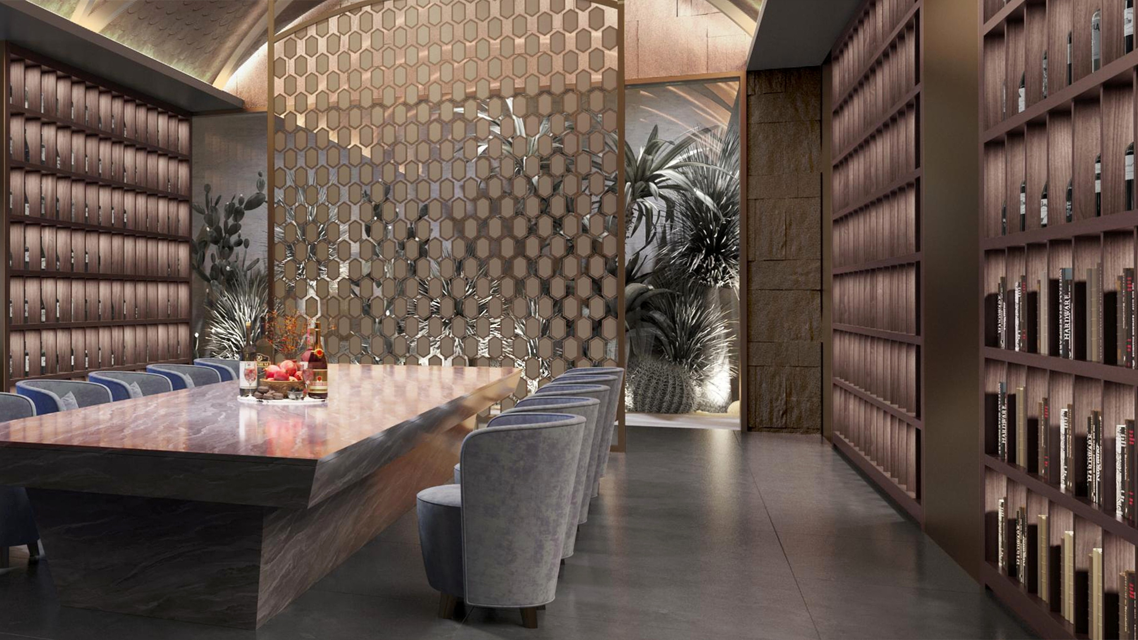 Hanwha Haim Town House Dongtan