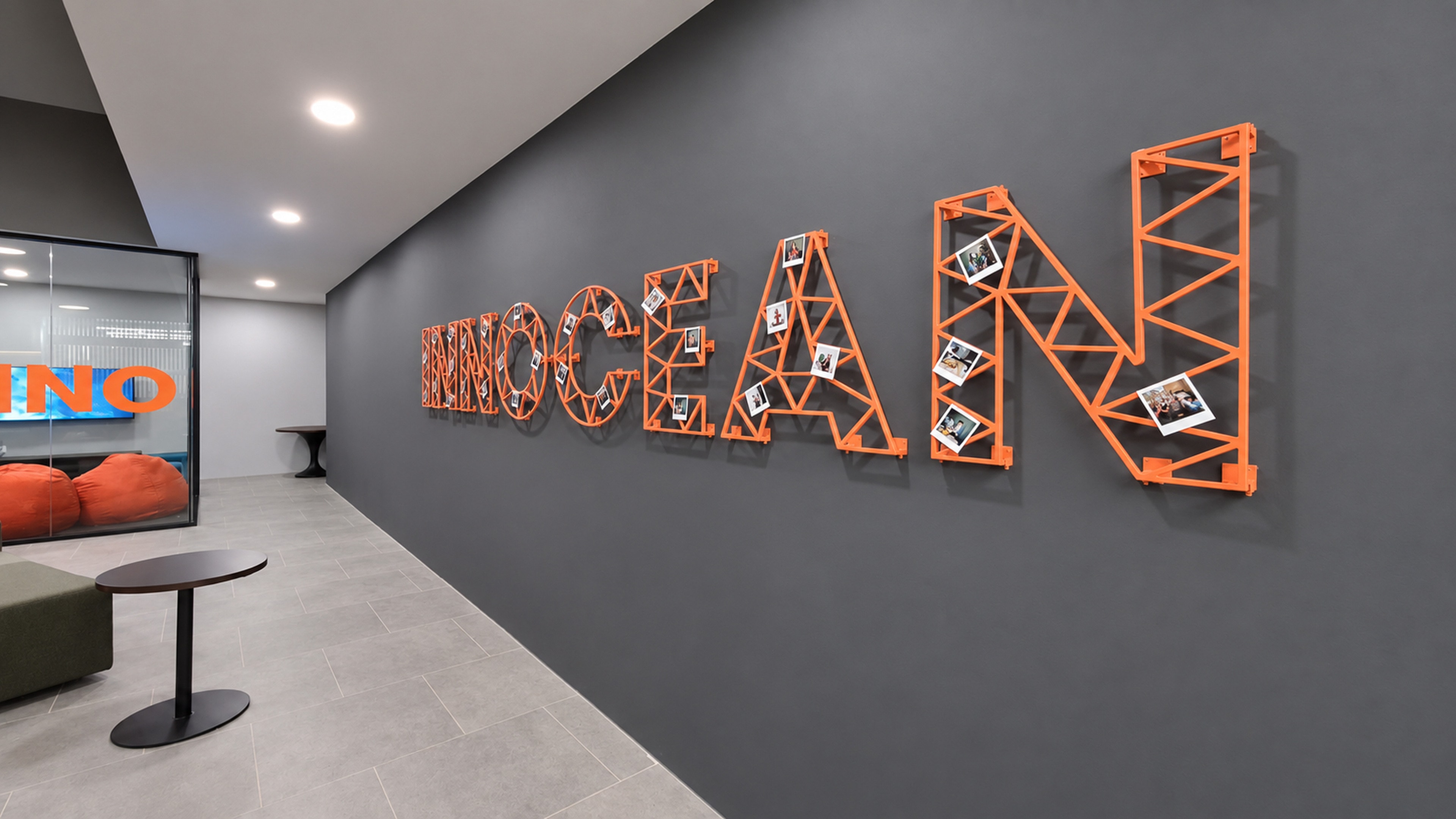 Innocean Office