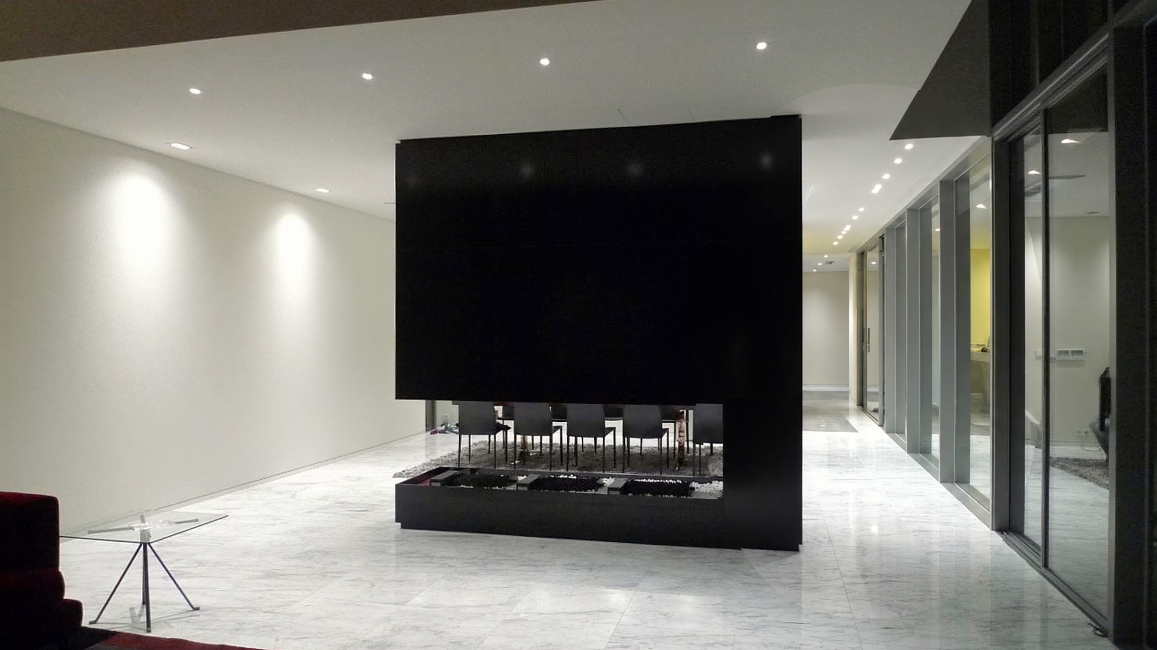 Lotte J’s Residence