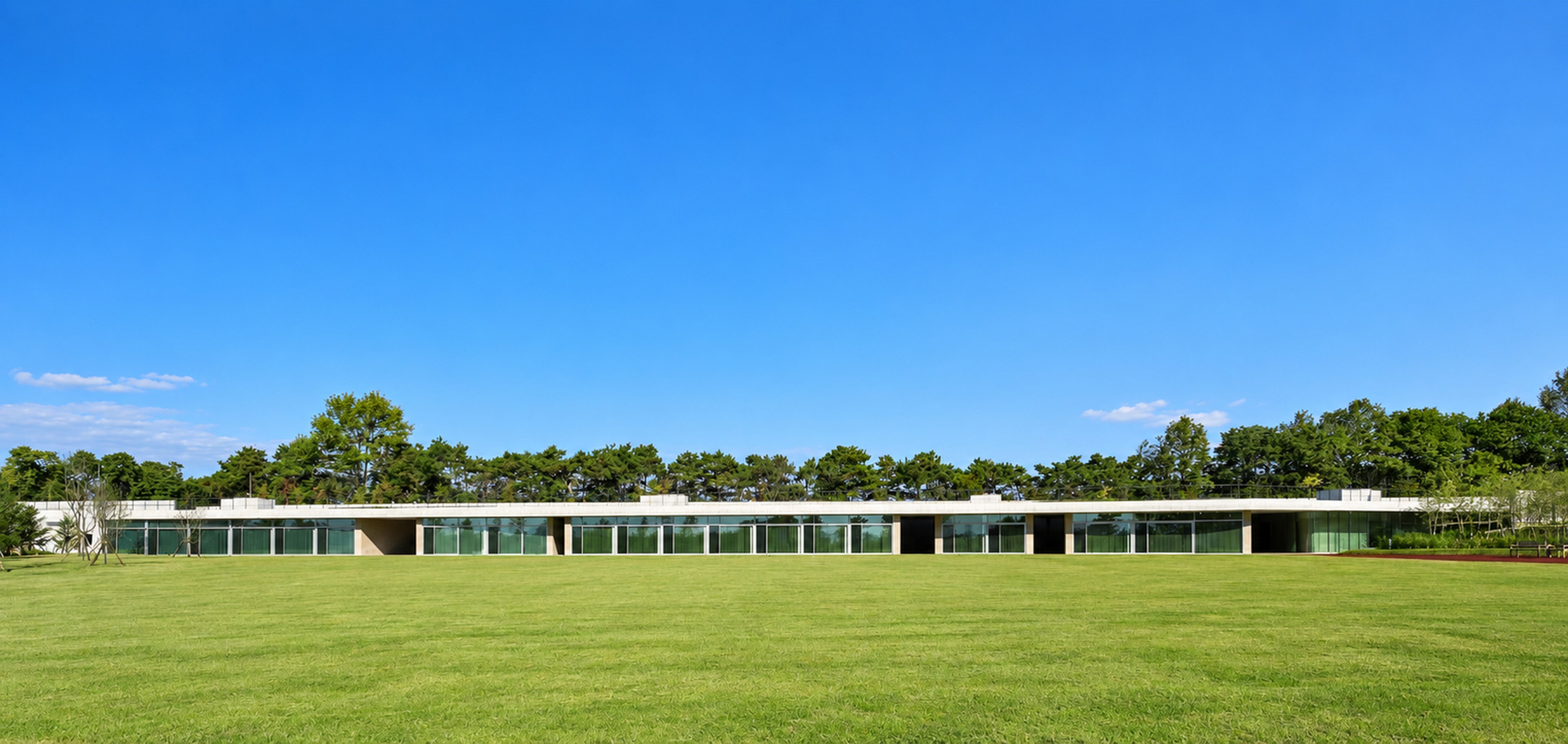 SK Institute