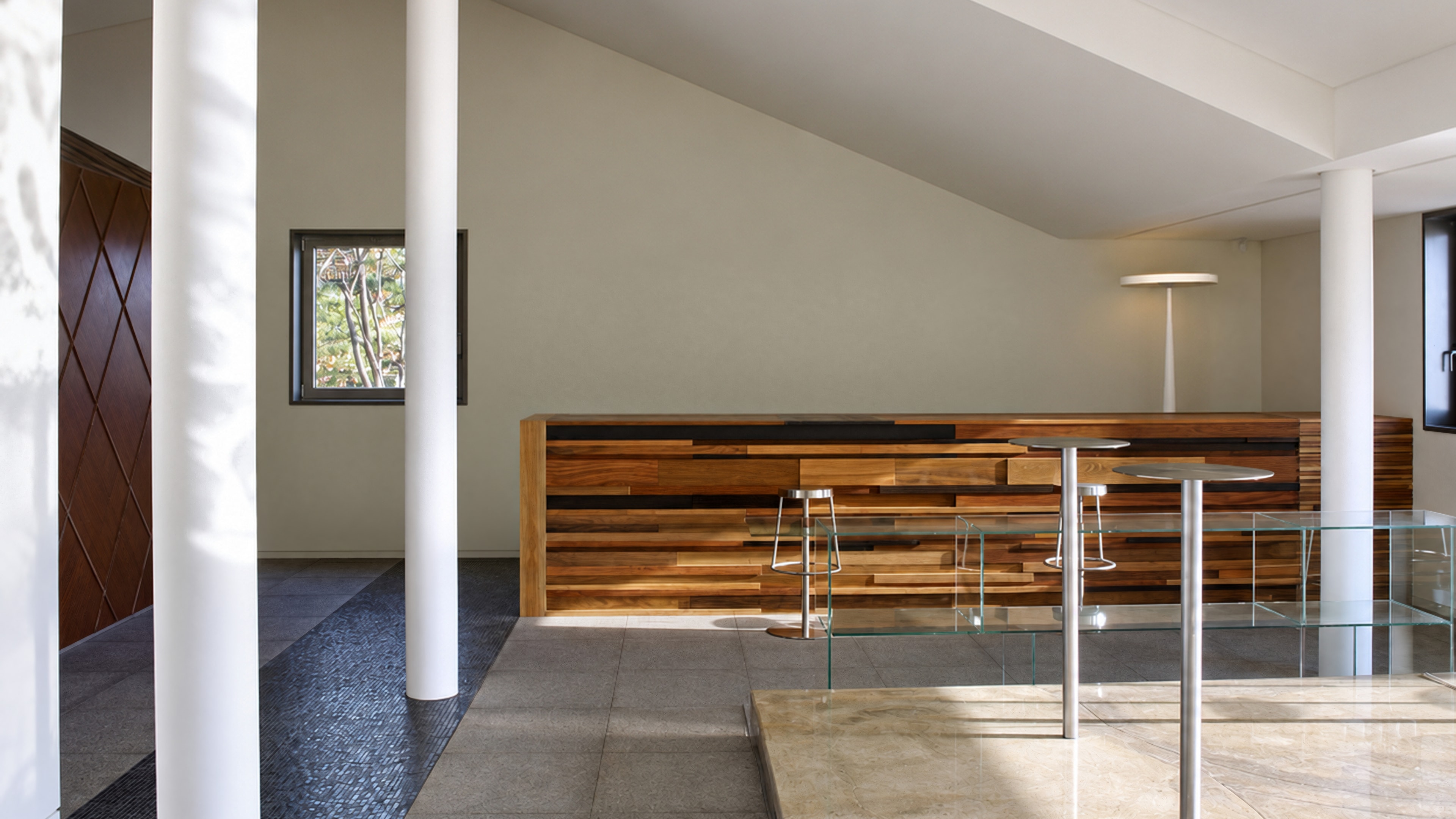 SK Private Guest House