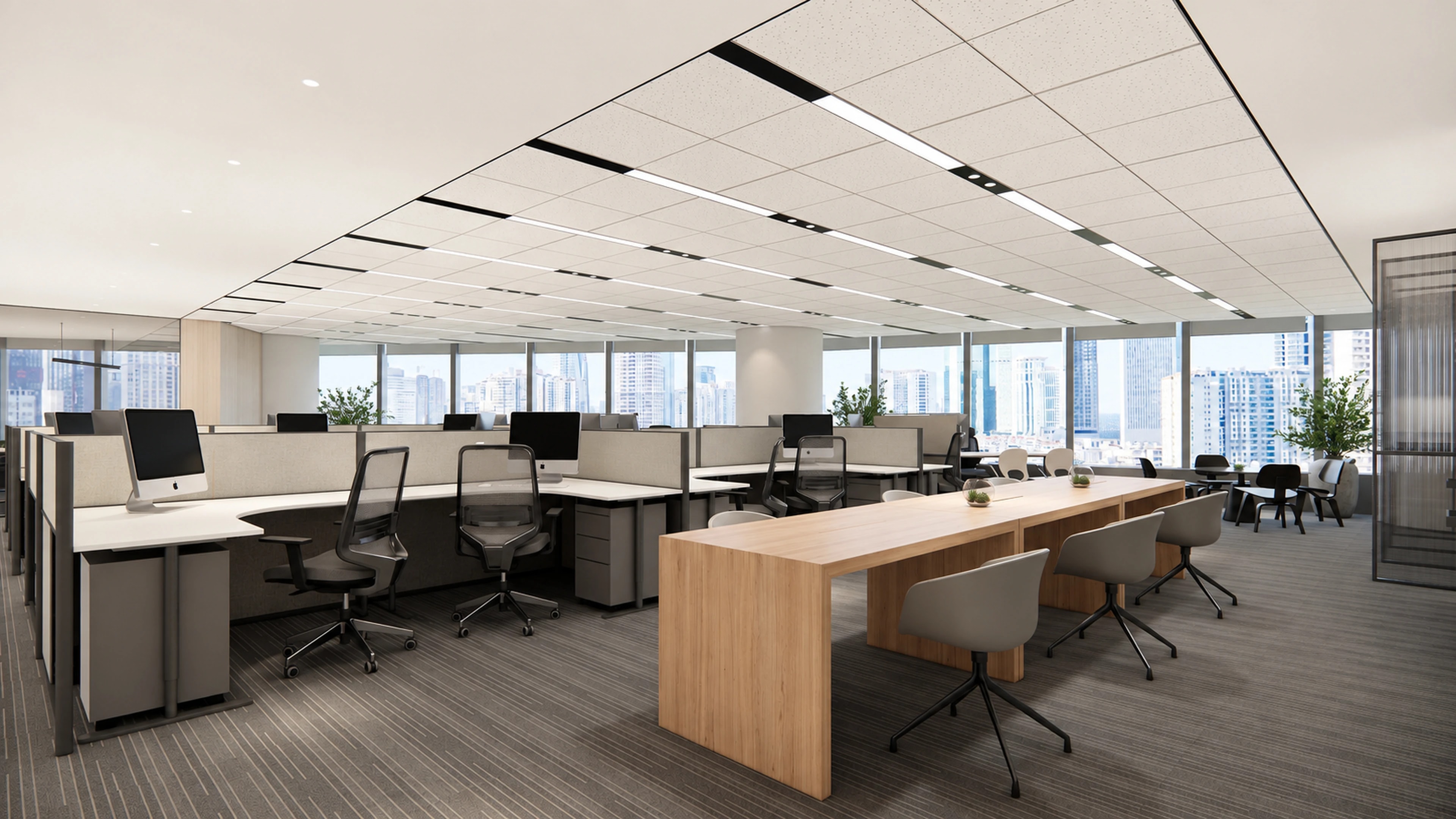 LG Chemical Beijing Office