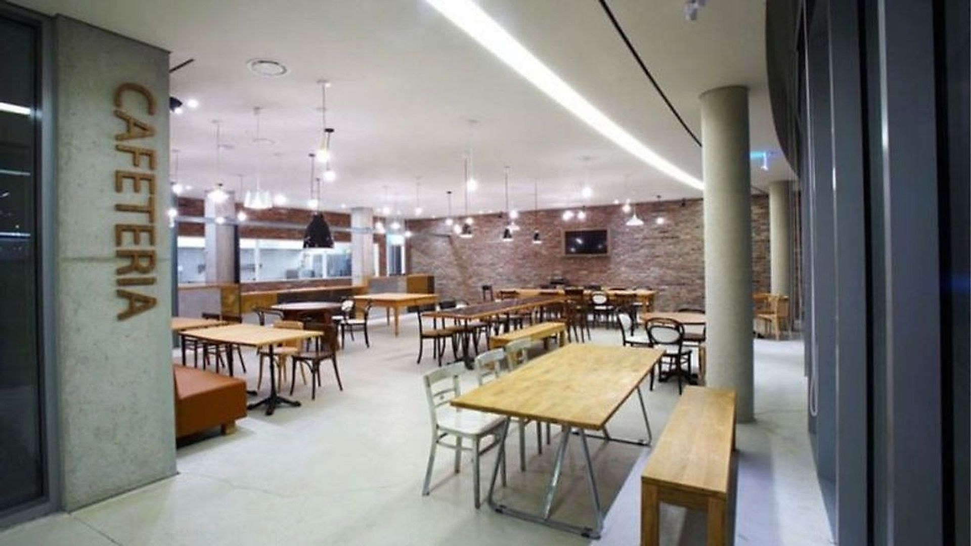 SK Institute