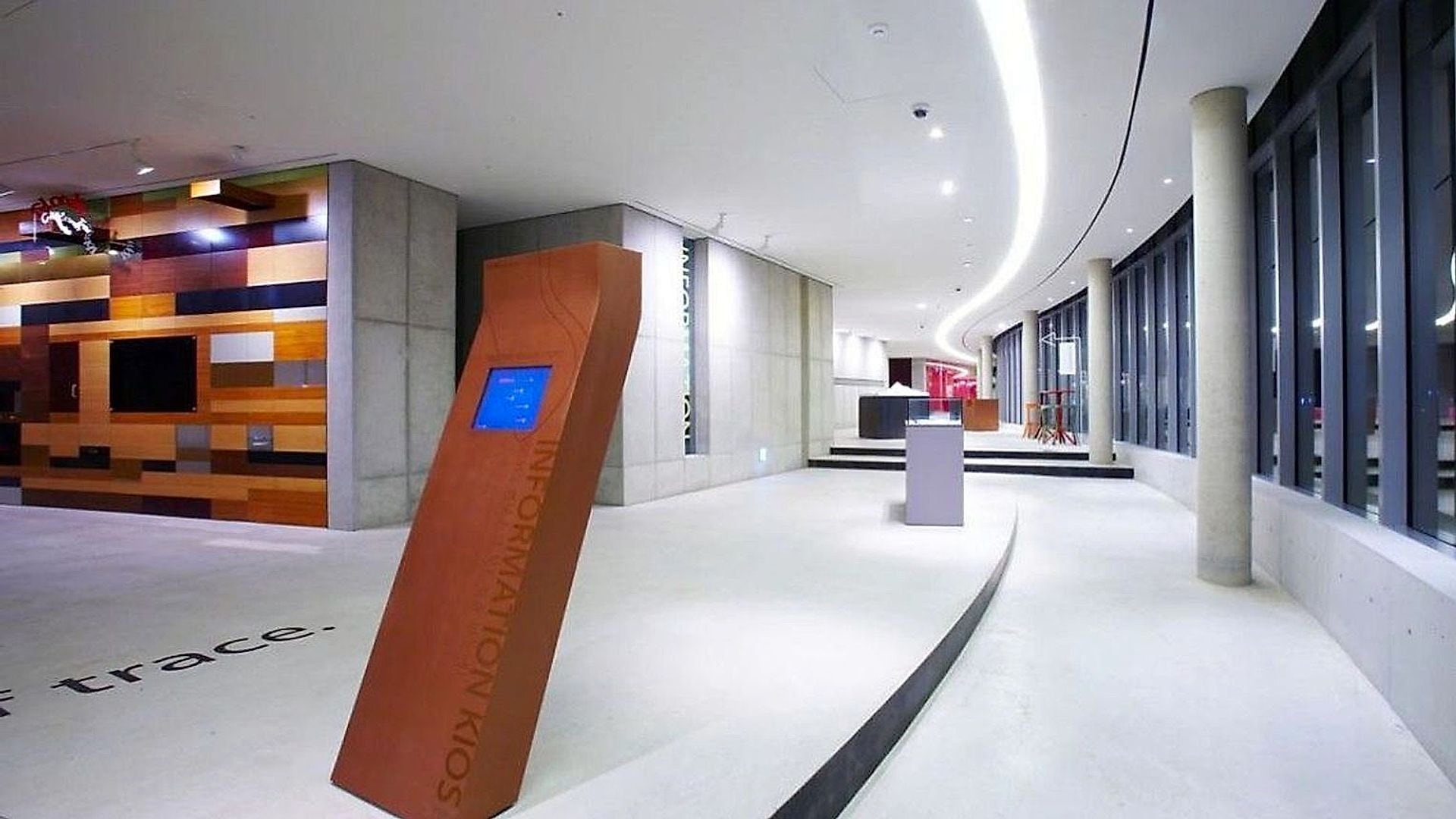 SK Institute