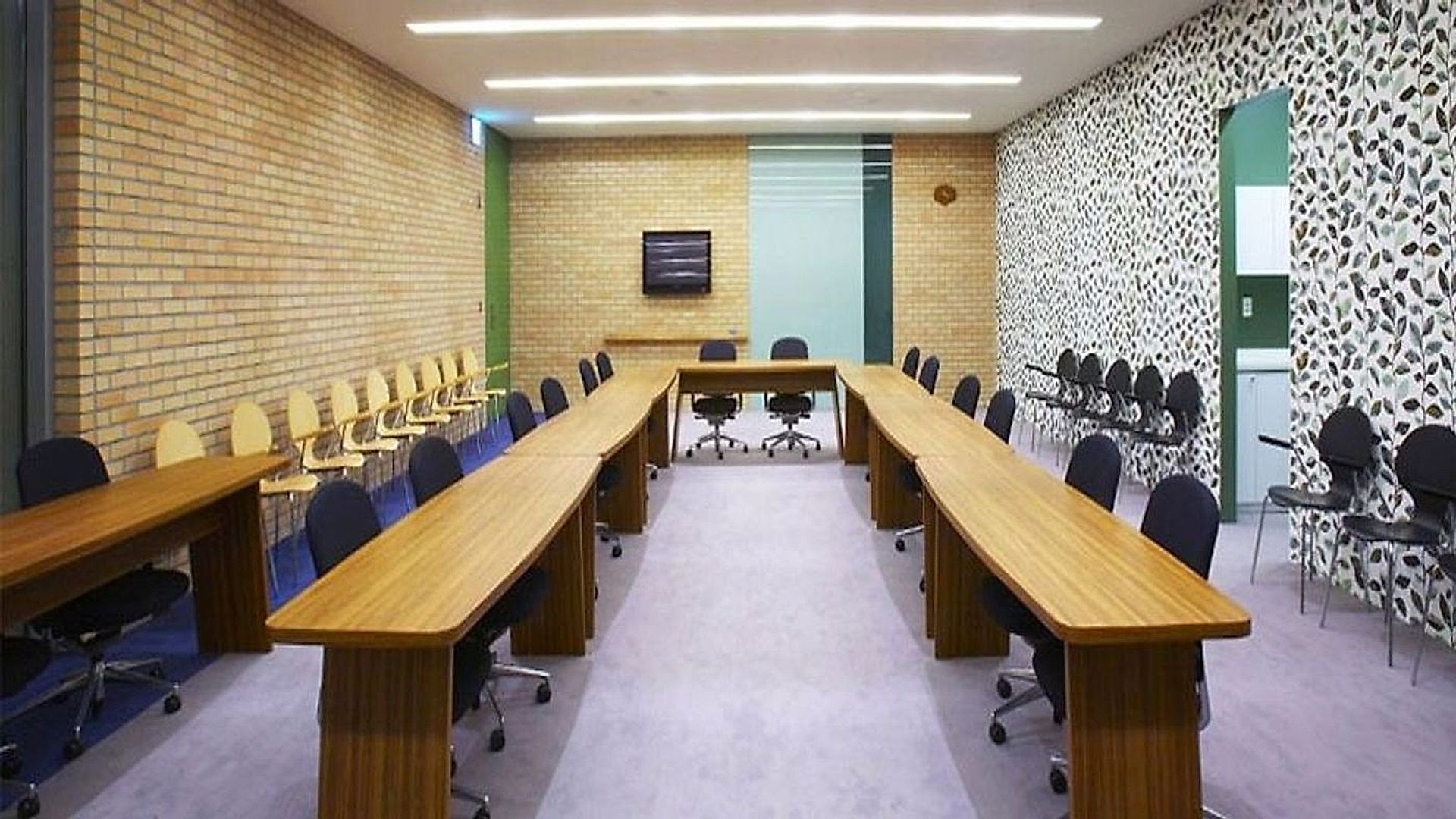 SK Institute