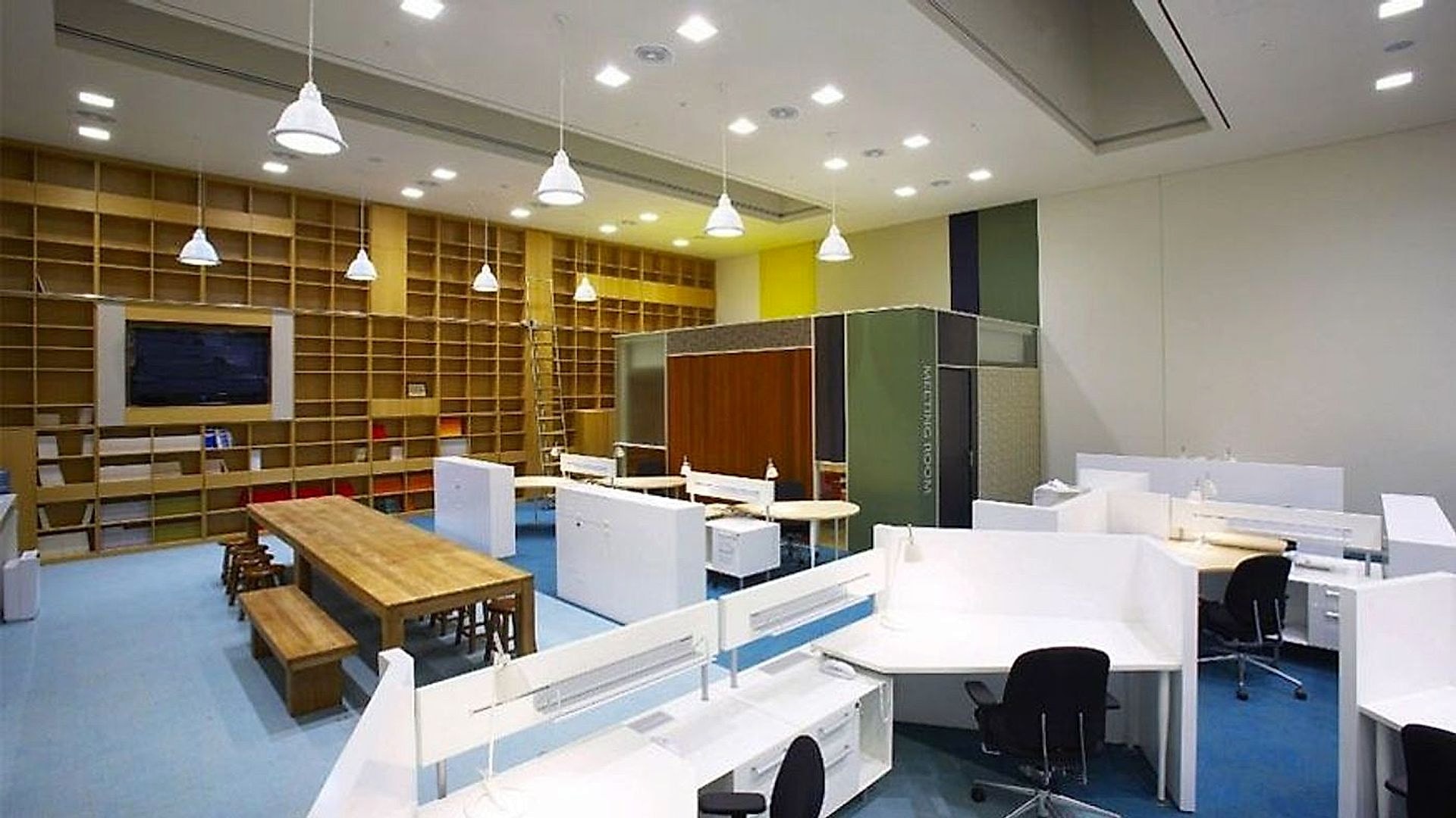 SK Institute