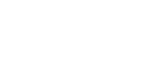 Atomy