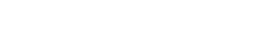 Cosmax
