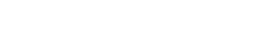 Develon