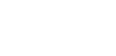 Doosan