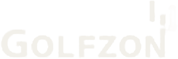 Golfzon