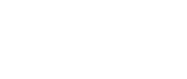 Hyundai Mobis