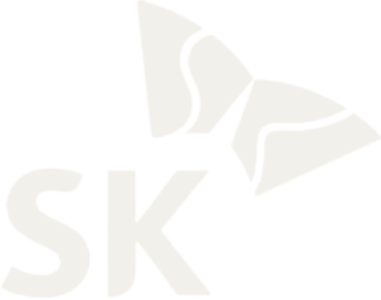 SK