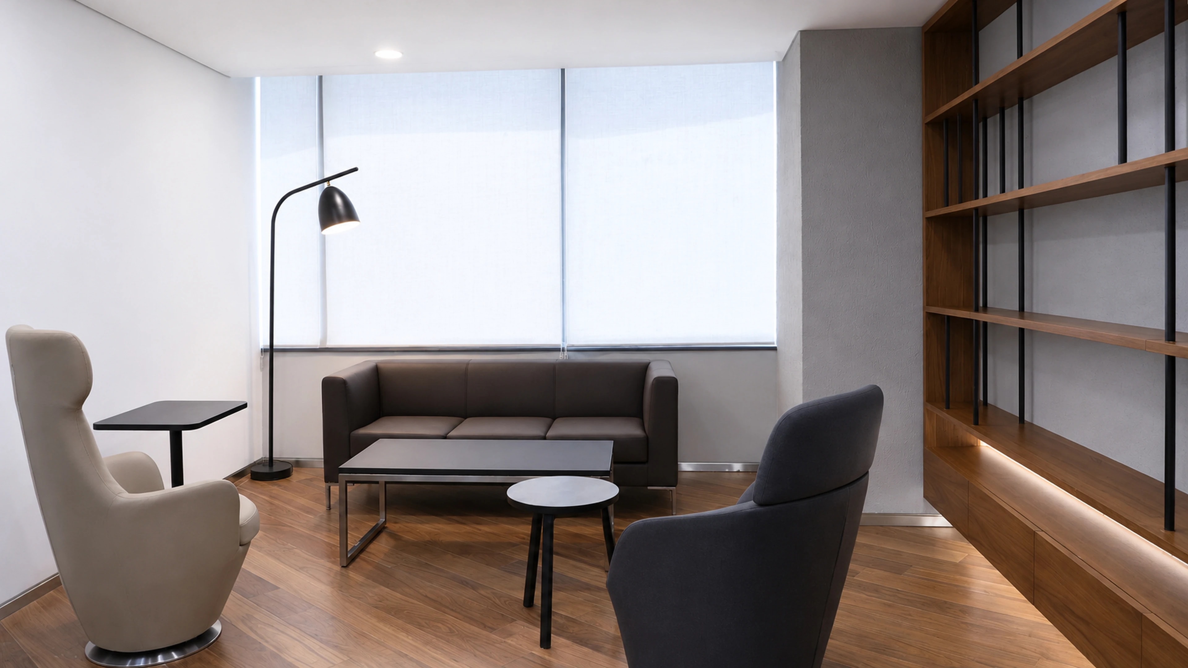 Innocean Office