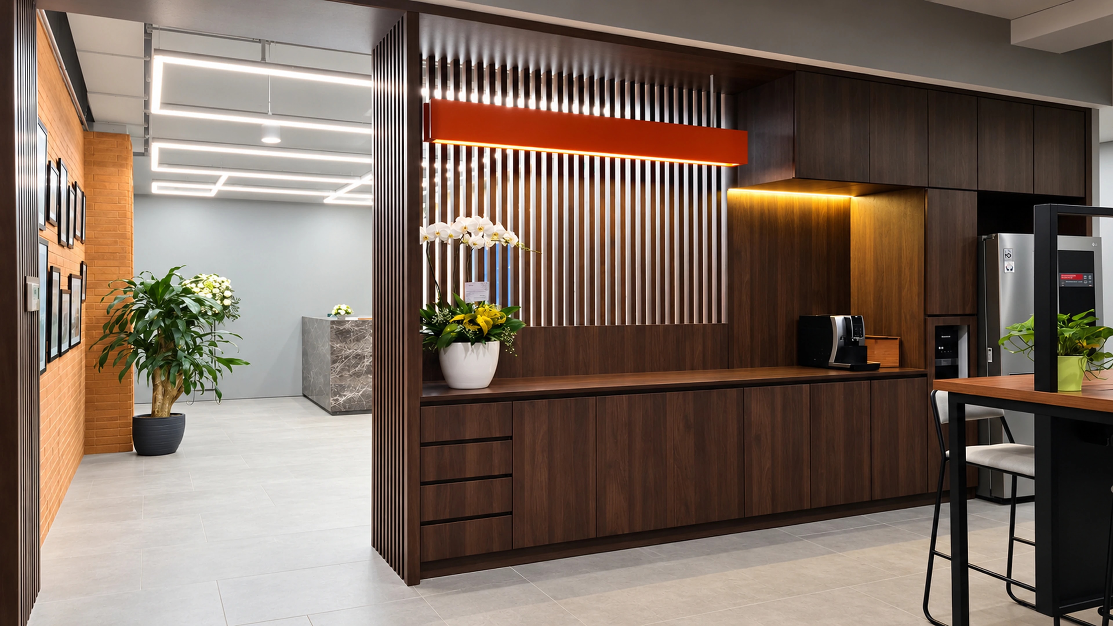 Innocean Office